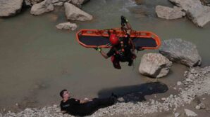 havai hatla kurtarma yaptilar gDiAz44C