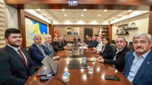 havza osbde kritik toplanti altyapi protokolleri ve kamulastirma karari 31KiwCfy