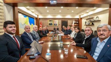 havza osbde kritik toplanti altyapi protokolleri ve kamulastirma karari 31KiwCfy