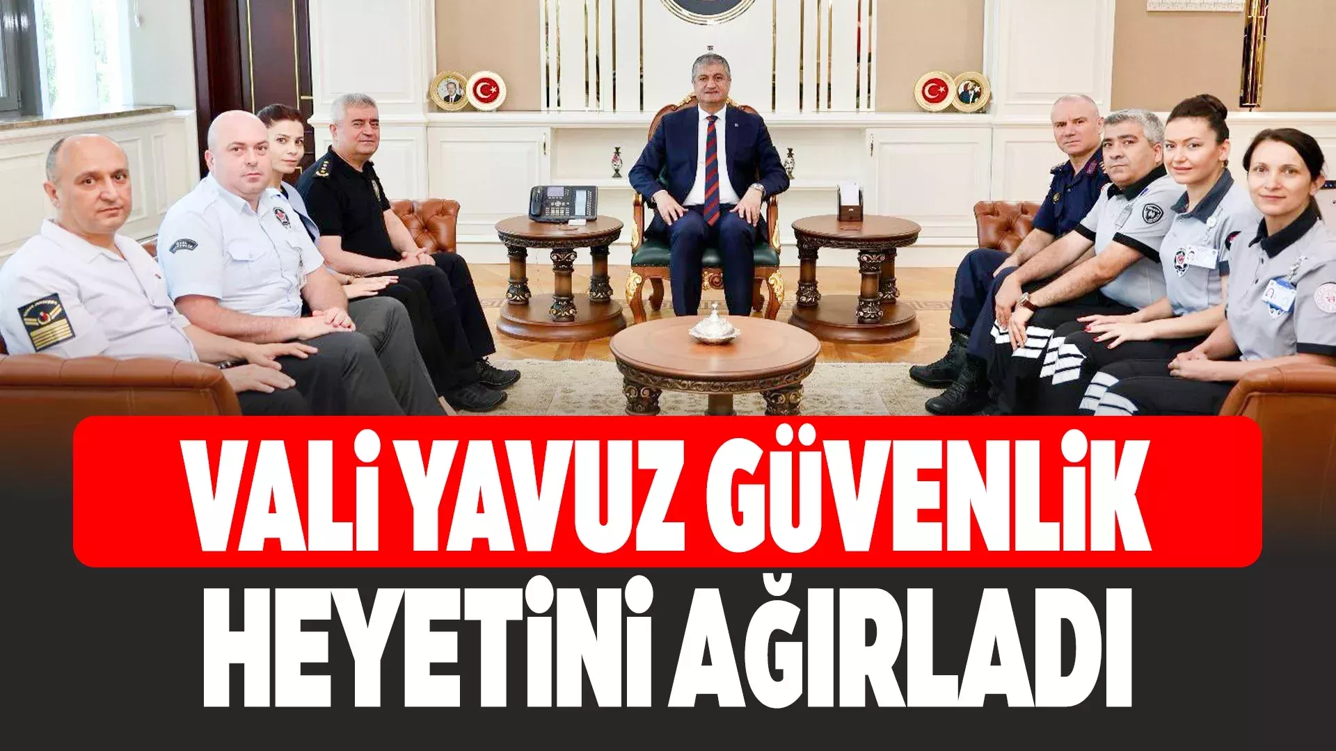 heyet