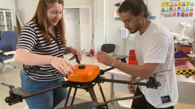 iha egitimiyle ogretmenler gelecegin projelerine hazirlaniyor zNNABfuw