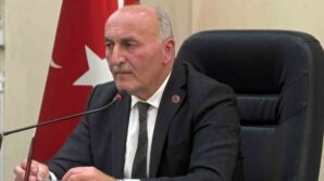 il genel meclisi haziran ayi toplantilari tamamlandi V39qNAIV