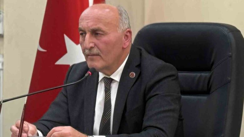 il genel meclisi haziran ayi toplantilari tamamlandi V39qNAIV