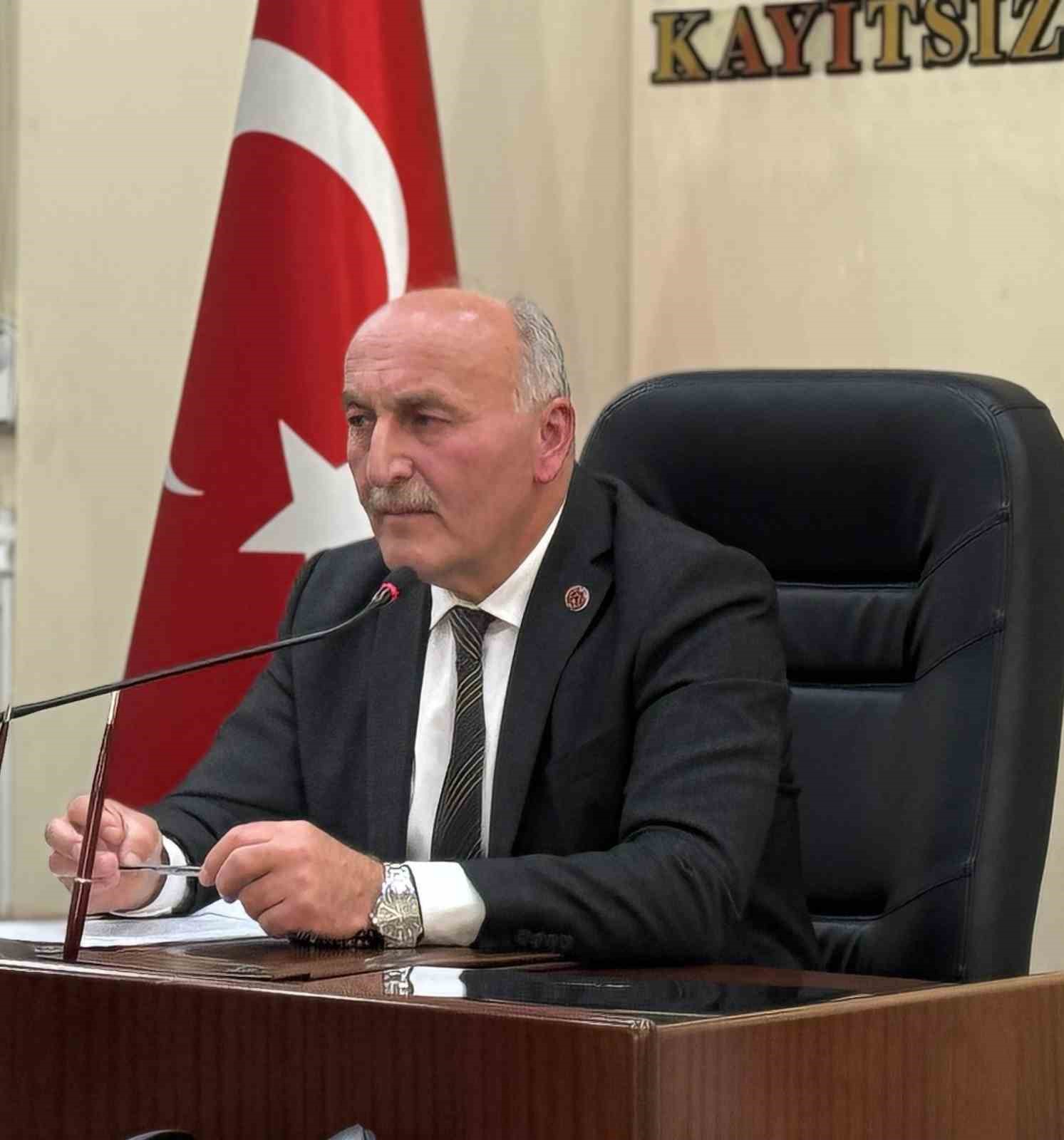 il genel meclisi haziran ayi toplantilari tamamlandi V39qNAIV
