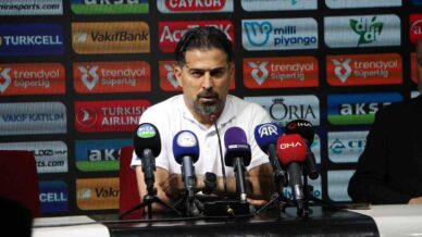 ilhan palut oyuncularim istahliydi JHfJS6kB