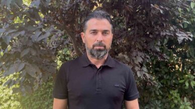 ilhan paluttan birlik ve beraberlik mesaji eSkVxa7i