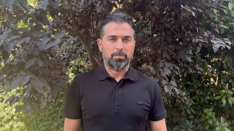 ilhan paluttan birlik ve beraberlik mesaji eSkVxa7i