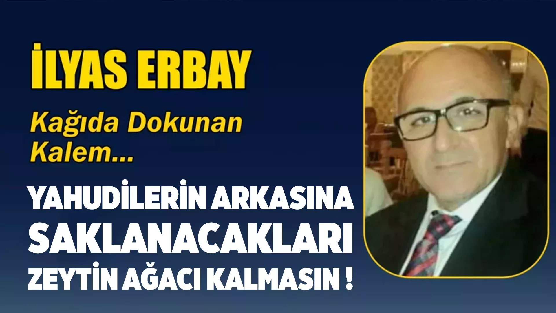 ilyaserbayyeni 5
