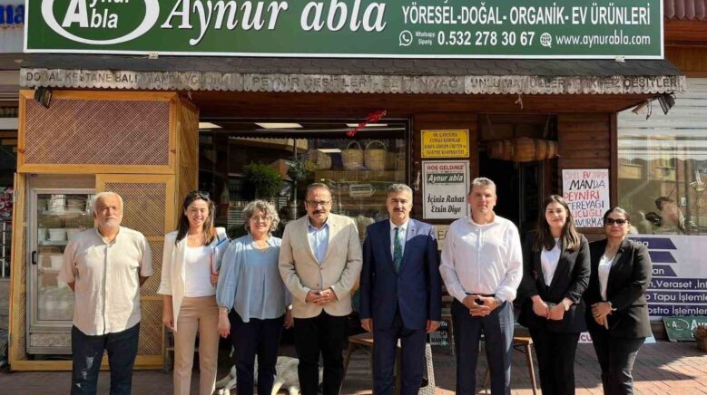 incecikoze manda yogurdu ikram ettiler ubsrdd3O