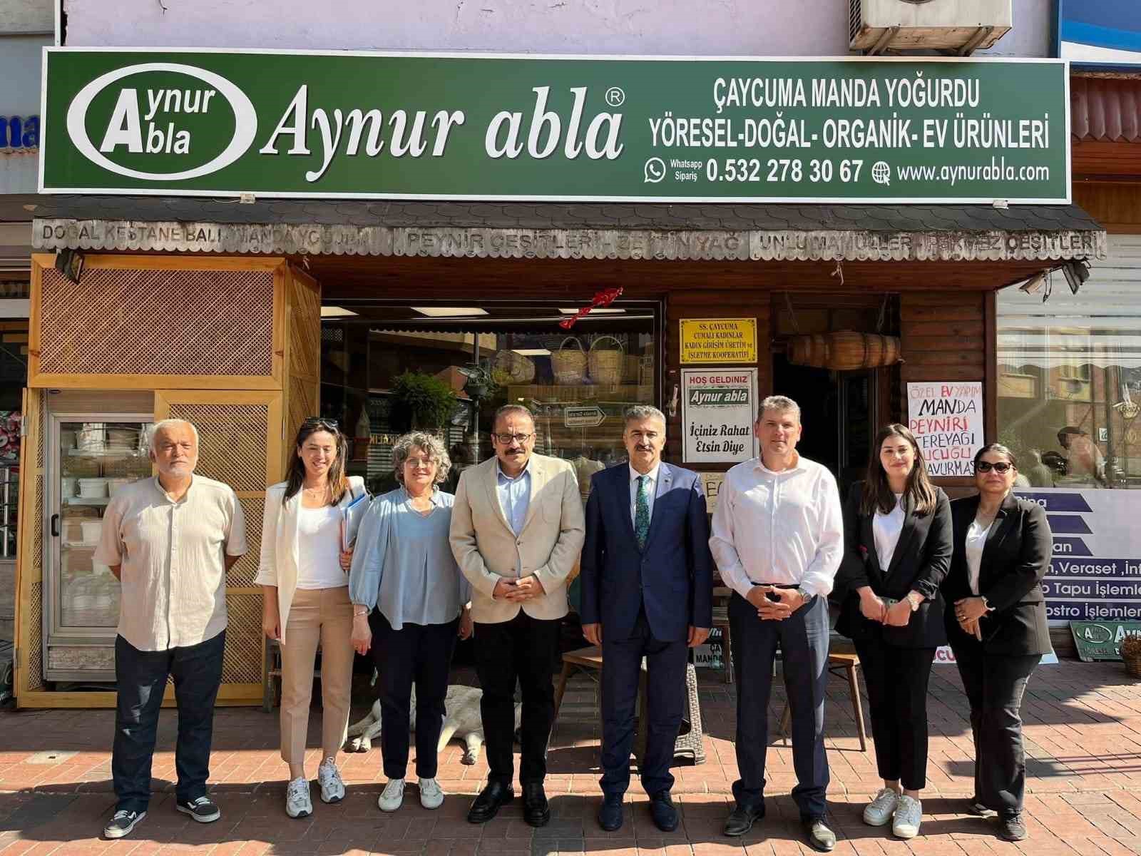 incecikoze manda yogurdu ikram ettiler ubsrdd3O