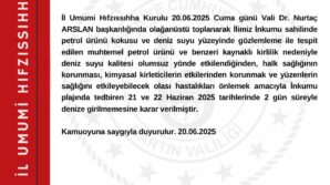 inkumunda hafta sonunda denize girmek yasaklandi nbqWGJO6