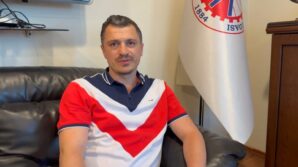 israil iran catismasi trabzon turizmine darbe vuruyor vMCMzsdS