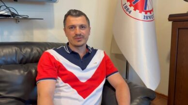 israil iran catismasi trabzon turizmine darbe vuruyor vMCMzsdS