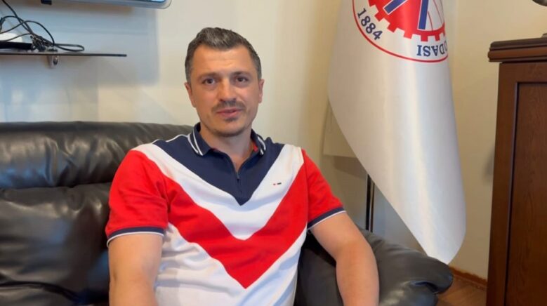 israil iran catismasi trabzon turizmine darbe vuruyor vMCMzsdS