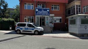 kacak elektronik cihaz ve uyusturucu operasyonunda 1 kisi tutuklandi 7xe6EGhK