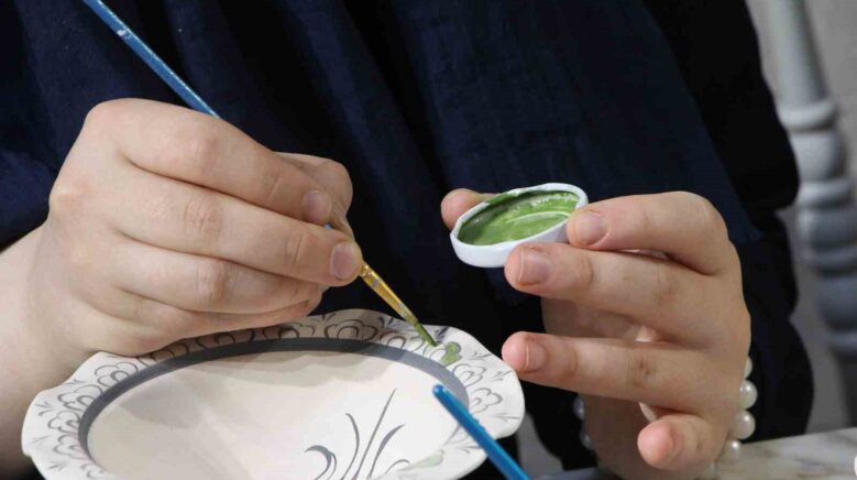 kadinlar ureterek gucleniyor Iv9zlQhj