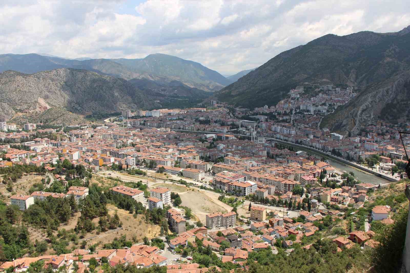 kahverengi kokarca yayiliyor amasyada da tespit edildi PdpsUVRZ