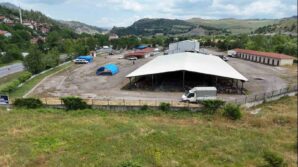 karabuk belediyesinden kurban satis noktasi ve ucretsiz servis duyurusu dRvU8diE