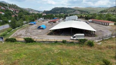 karabuk belediyesinden kurban satis noktasi ve ucretsiz servis duyurusu dRvU8diE