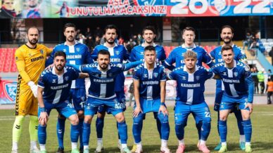 karabuk idman yurdunun grubu belli oldu pxSBzYPx