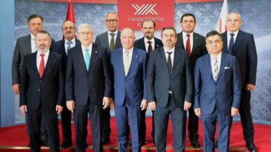 karabuk universitesi iklimlendirme sektorune nitelikli muhendisler yetistirecek anE2G9Dz