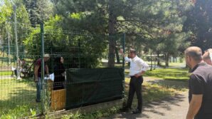 karabuke 18 milyon tllik sosyal tesis 7nB92yjc