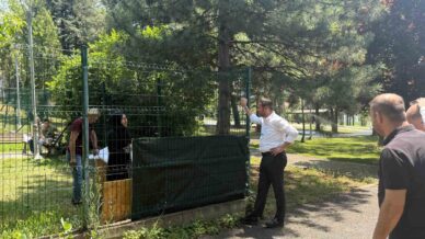 karabuke 18 milyon tllik sosyal tesis 7nB92yjc