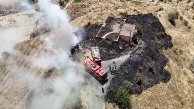 karabukte aniz yangini sonduruldu 33HzvsXH