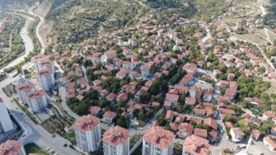 karabukte mayis ayinda 265 konut satildi qEMUuu3d