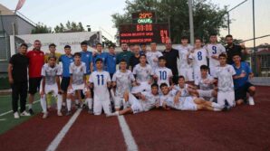 karabukte u17 turkiye futbol sampiyonasi sona erdi qlR2djPK