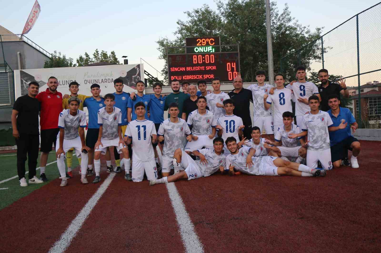 karabukte u17 turkiye futbol sampiyonasi sona erdi qlR2djPK