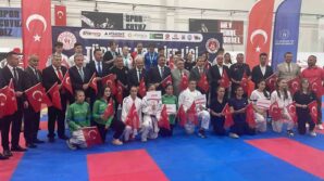 karate premier ligi heyecani zonguldakta basladi kXw4j3eQ