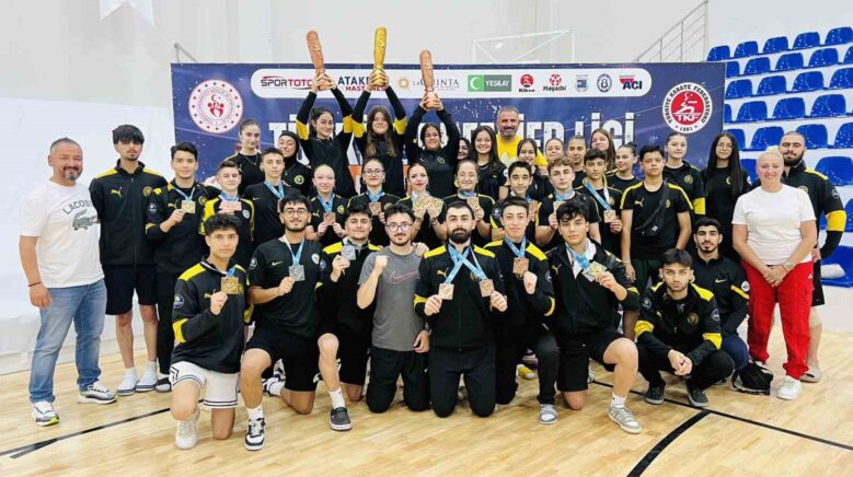 karate turkiye premier liginin ikinci etabi zonguldakta gerceklestirildi 3TbkQ2Iz