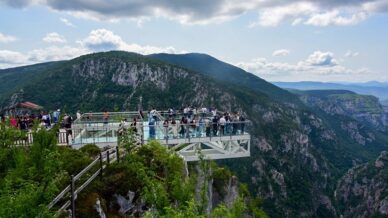 kastamonu universitesi yilin stresini dogada atti uzCU4igg