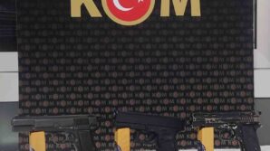 kastamonuda kacak silah operasyonu 4 gozalti 78KGFR9i