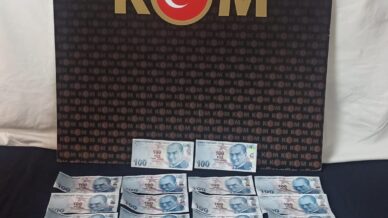 kastamonuda sahte para operasyonu 1 gozalti 1F4GhrUn