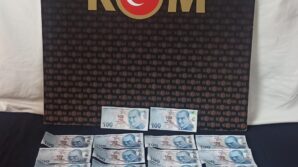 kastamonuda sahte para operasyonu 1 gozalti gDsbPvnI