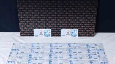 kastamonuda sahte para operasyonu 2 gozalti EUwgVtyc