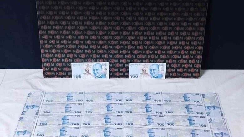 kastamonuda sahte para operasyonu 2 gozalti EUwgVtyc