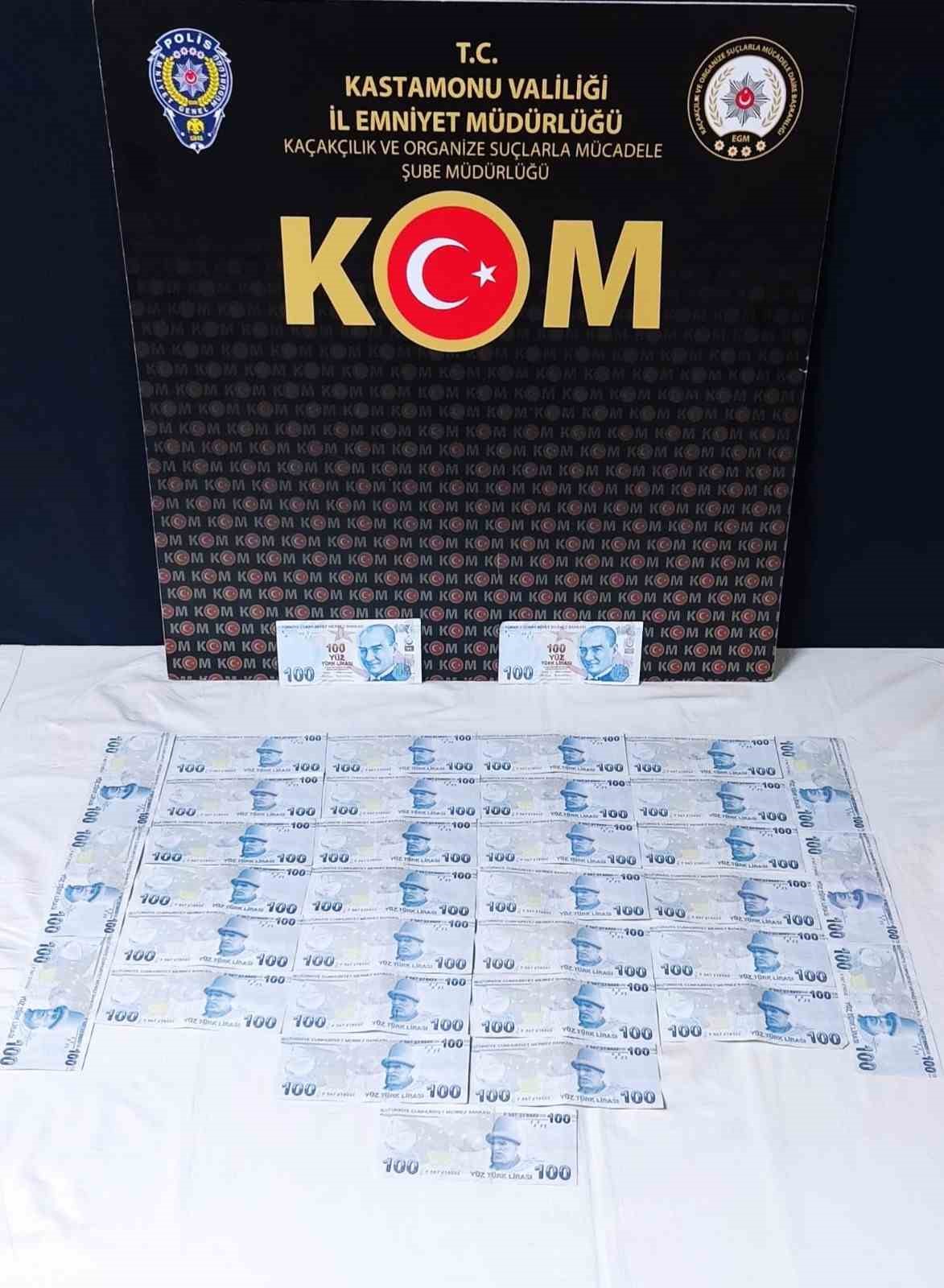 kastamonuda sahte para operasyonu 2 gozalti EUwgVtyc