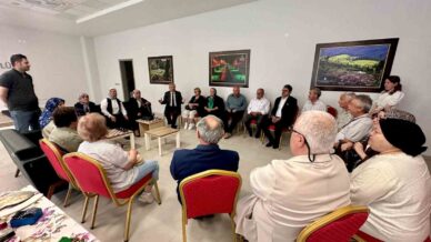 kastamonuda yaslilar icin gunduz bakimevi acildi TqAN3PQz