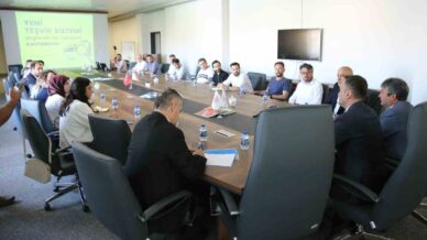 kastamonuda yatirimcilara yeni tesvik sistemi anlatildi nZnVFPFT