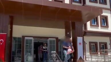 kastamonuya uyusturucu getiren iki supheli tutuklandi GhEgKHIW