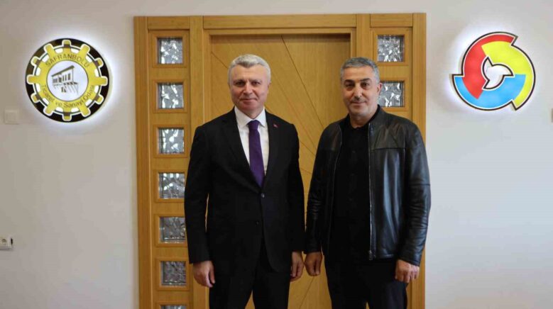 kaymakam yazicidan safranbolu tsoya veda ziyareti 4S7PfFGz