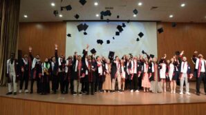 kbu mezun vermeye devam ediyor 8wxk6wHF