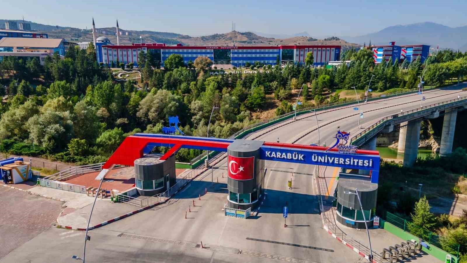 kbu tyc logosunu kullanma hakki kazandi QmOeVArg