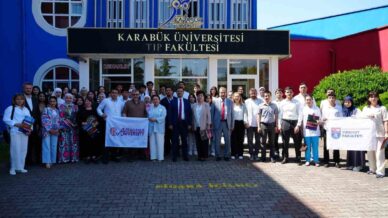 kbu uluslararasi yaz okulu ozbek ogrencilere katki sagladi ej4nE9X4