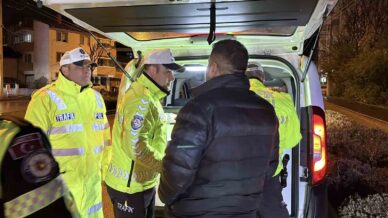 kemer yok muayene yok sigorta yok vEJPl2hW