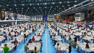 kesif kampusunun yeni donem ogrencileri belli oldu ZwpqhOsZ