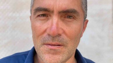 kizilay 157 kurulus yil donumunu kutluyor wB3XjW7i